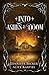 Into Ashes And Doom