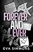 Forever and Ever (Enemy Mus...