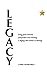 LEGACY
