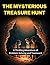 The Mysterious Treasure Hunt: A Thrilling Adventure of Problem-Solving and Teamwork