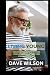 LIVING YOUNG: The Unknown S...