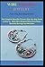 WIRE WRAPPED JEWELRY MAKING FOR BEGINNERS by TINA KIMMEL