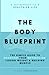 The Body Blueprint: The Sim...