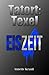 Tatort: texel: Eiszeit