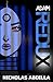 Adam Redux: Book Four (Adam X 4)