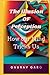 The Illusion of Perception: How Our Mind Trick Us