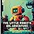 The Little Robot's Big Adventure