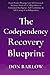 The Codependency Recovery B...
