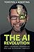 The AI Revolution: Impact o...