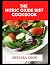 THE NITRIC OXIDE DIET COOKB...