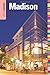 Insiders' Guide to Madison,...