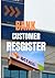 Access bank register: Custo...