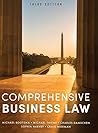 Comprehensive Bus...