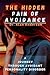 THE HIDDEN PAIN OF AVOIDANCE: A JOURNEY THROUGH AVOIDANT PERSONALITY DISORDER