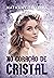 No coração de Cristal - Série Guarda Costas - Livro 4 (Série ... by Nathany Teixeira