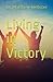 Living in Victory
