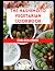THE HASHIMOTO VEGETARIAN CO...