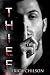 Thief (Mistress & Master of...