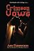 Crimson Vows