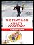 THE TRIATHLON ATHLETE COOKBOOK by Chelsea Cook