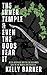 The Inner Temple & Even The Gods Fear It: Book 1 & 2