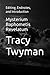 Mysterium Baphometis Revelatum: Editing, Endnotes, and Introduction (Tracy R. Twyman Posthumous Publications)