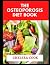THE OSTEOPOROSIS DIET BOOK:...