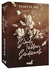 Trending Books
