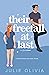 Their Freefall At Last (Hon...
