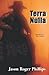 Terra Nulla