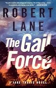 The Gail Force