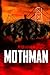MOTHMAN (German Edition)