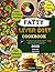 The Fatty Liver Diet Cookbook by Alyssa Miller