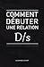 Comment débuter une relatio...