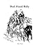 Bad Hand Billy