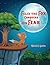 Felix the Fox Conquers his Fear: A Heartwarming Story Teaches Children on How to Conquer their Fears.