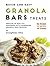 Quick and Easy Granola Bar ...