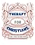 Therapy for Christians - A ...