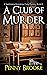 A Club of Murder (A Seabree...