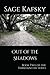Out of the Shadows (The Dar...