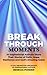 Breakthrough Moments: 14 In...