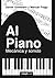 Al piano: Mecánica y sonido