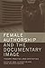 Female Authorship and the D...