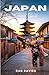 JAPAN TRAVEL GUIDE: The Com...