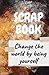 SCRAPBOOK: The scrapbook de...