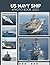United States Navy Ship Pho...