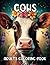 Cows Coloring Book For Adul...