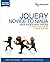 jQuery: Novice to Ninja