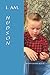 I Am Hudson by Curtis Edwards