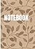 Notebook: Long note